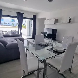 Casilla De Costa Luxury Apartamento