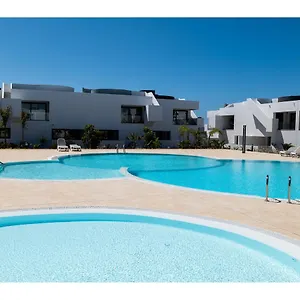 Ftv Holidays Homes Casa Tiare Apartamento