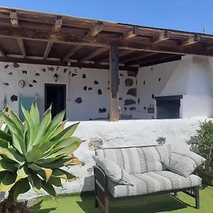 Sunset Terrace Apartamento