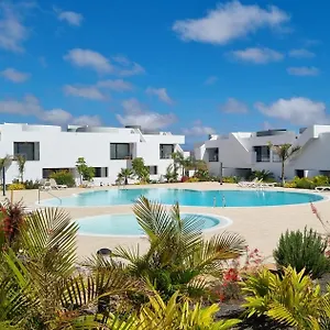 Superior Apartment, Casilla De Costa Apartamento